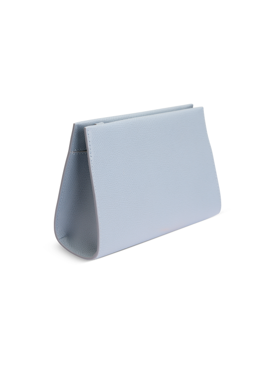Bild von Cocktailtasche ARES MINI