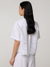 Bild von Blusenshirt