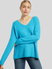 Image de PULLI STRICK