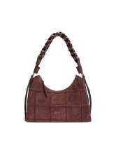 Image sur Sac à main BOHEME SMALL
