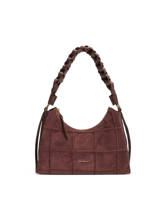 Image sur Sac à main BOHEME SMALL