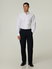 Bild von HOSE