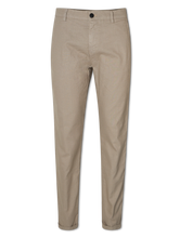 Image sur Chino Cropped Fit OSAKASTYLE