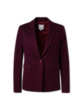 Image sur Blazer