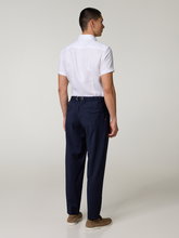 Bild von Hose im Regular Fit