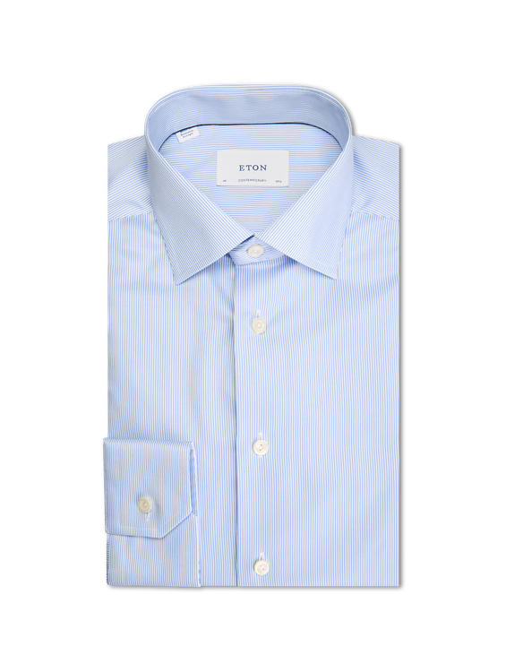 Image sur Chemise Regular Fit