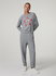 Image de SWEAT PANT