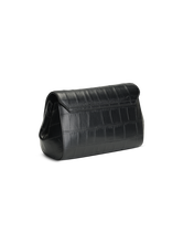 Image sur Sac à bandoulière IKON