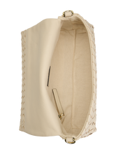 Image sur Sac à bandoulière MILA