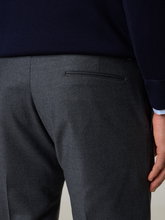 Image sur Pantalon en laine