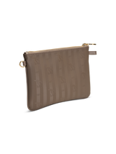 Image sur Sac à bandoulière TAMINS