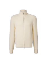 Bild von Strickjacke H-FIOCCO