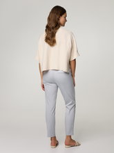 Bild von Hose MARON S