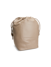 Bild von Beuteltasche CPH BAG 22