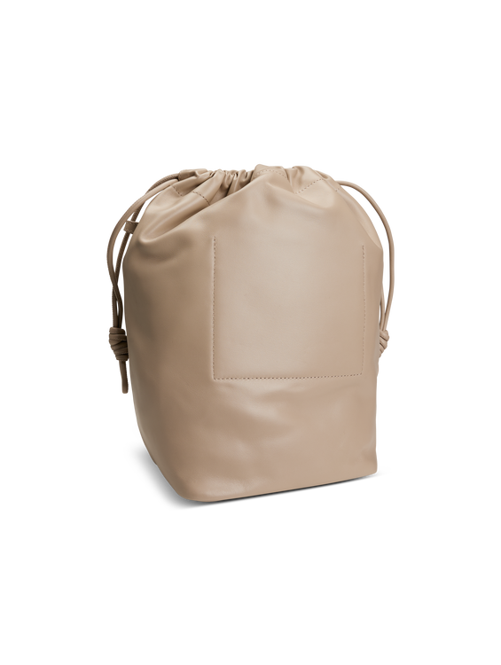 Bild von Beuteltasche CPH BAG 22