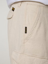 Image sur Short cargo