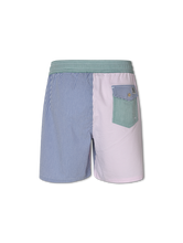 Bild von Badeshorts