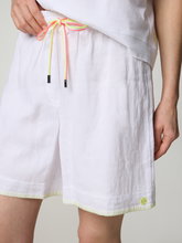 Image sur Short coupe large WILLMAR