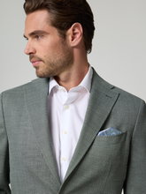 Bild von Veston im Regular Fit