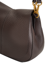 Image sur Sac à bandoulière HELENA ROUND