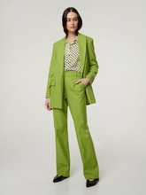 Bild von Businesshose UMICO