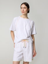 Image sur Short coupe large WILLMAR