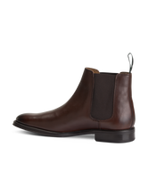 Bild von Chelsea Boots AUGUSTUS