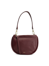 Image sur Sac à main WILLOW