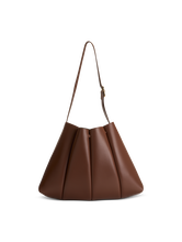 Bild von Schultertasche CALIPSO