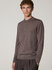Image de Pullover