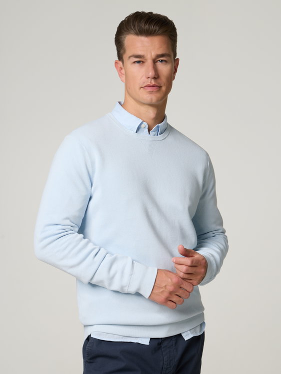 Bild von PULLOVER