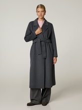 Image sur Manteau réversible IBLABILE