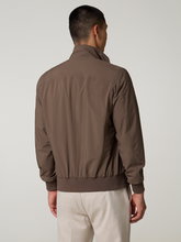 Image sur Veste LOWA