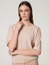 Bild von Pullover mit Kaschmir