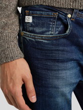 Bild von Jeans im Slim Fit