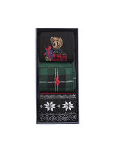 Bild von Socken im 3er Set