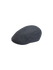 Bild von SCHIEBERMÜTZE MARINE