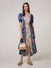 Bild von Hobotasche DUA MEDIUM