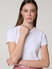 Image de T.-Shirt