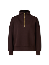 Image sur Sweat-shirt HAWLEY