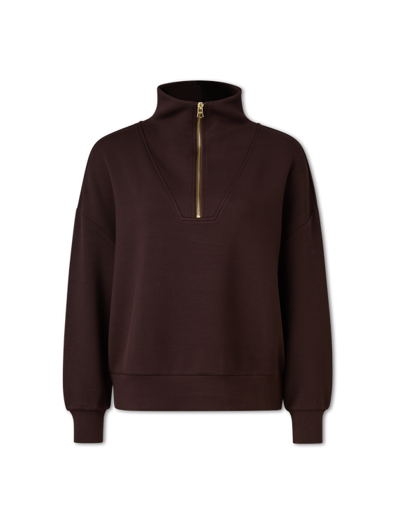 Image sur Sweat-shirt HAWLEY