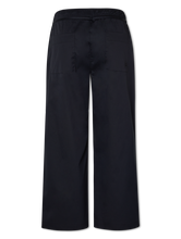 Image sur Culotte CHIARA BELT