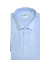 Bild von Hemd im Slim Fit