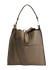 Bild von HOBO RACHEL