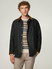Bild von JACKE