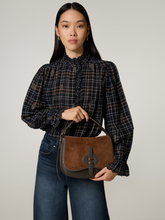 Bild von Schultertasche MAVERY MEDIUM
