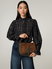 Image de TOP HANDLE BAG