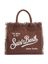 Image sur Sac à main VANITY
