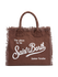 Bild von SHOPPER CANVAS