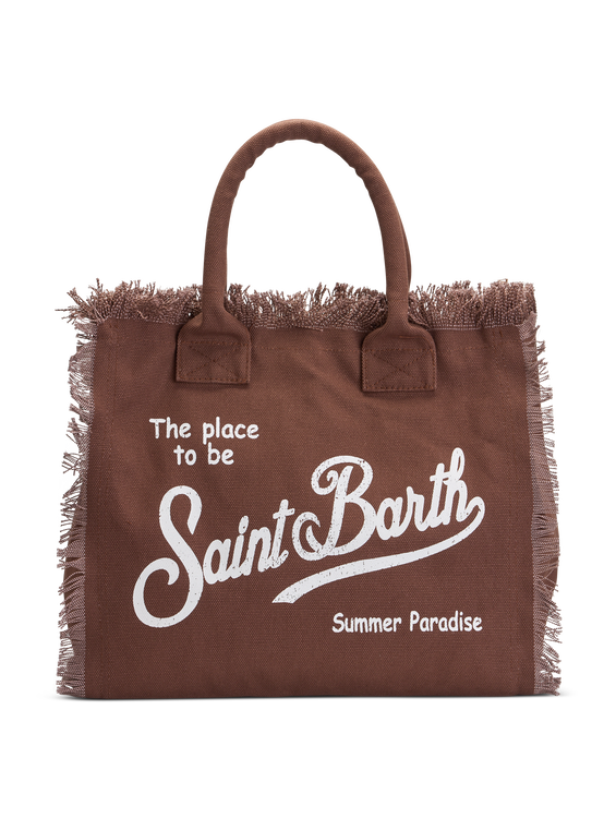 Image sur Sac à main VANITY
